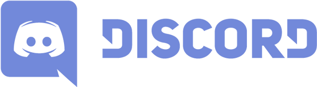 Daco_1013839.png